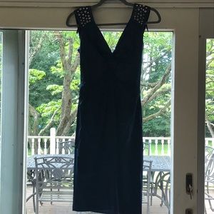 Never worn Maggy London semi-formal dress!